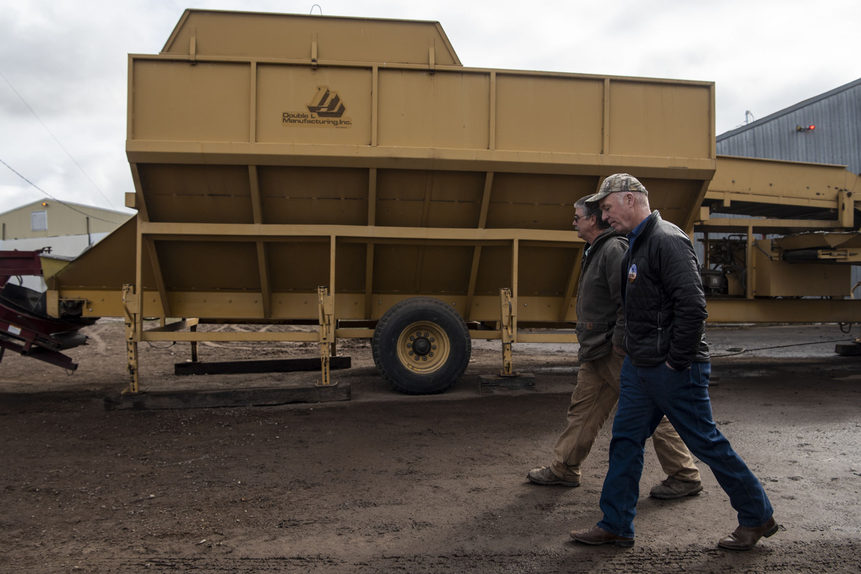 Gov. Greg Gianforte tours Ronan potato farm 09.JPG